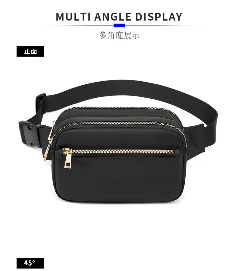 MLT0001