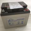 Bateria Rex DJM1240 12V40AH/10HR fonte de alimentação de emergência para sala