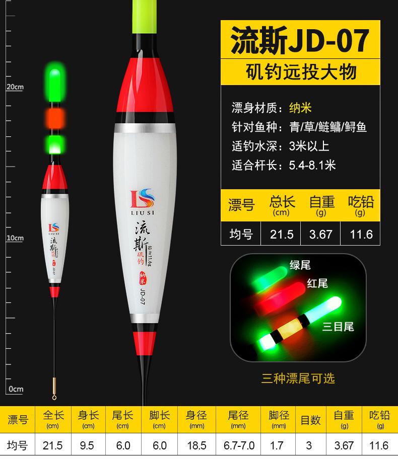 流斯JD-07详情图.jpg