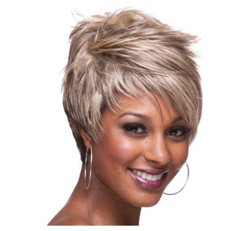 7bd320c4eb2ad4b1be4119069183c2