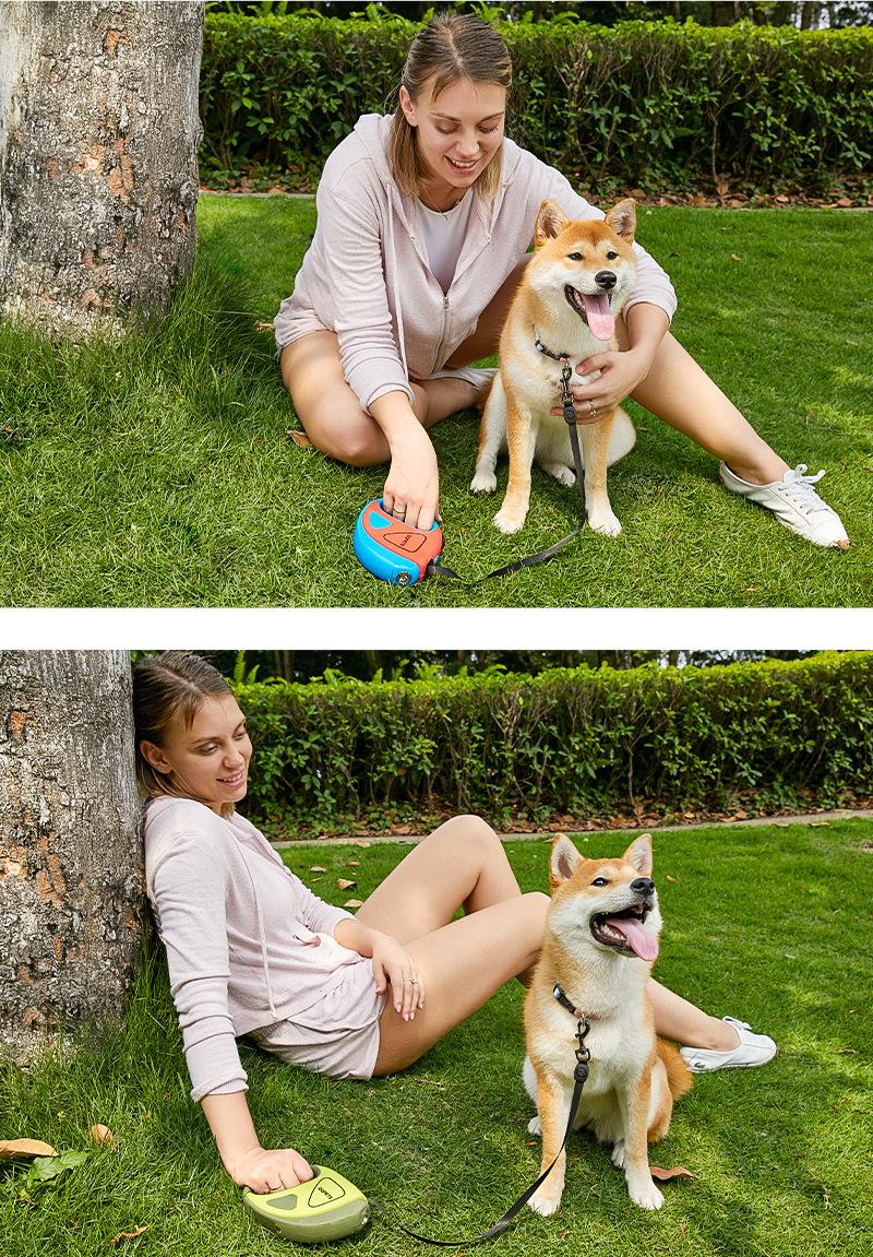 LED伸缩器详情页-11