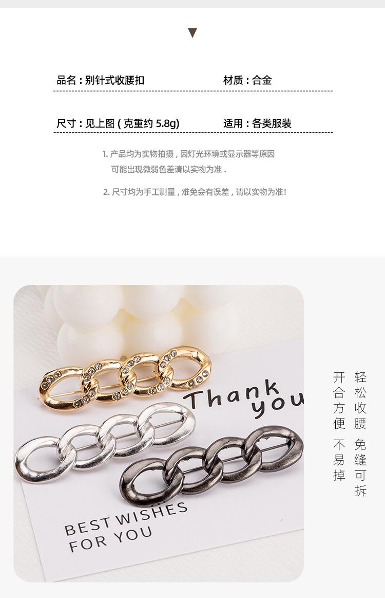 详情_03.jpg