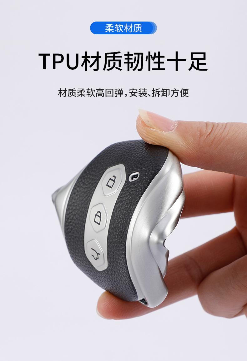 详情_09.jpg