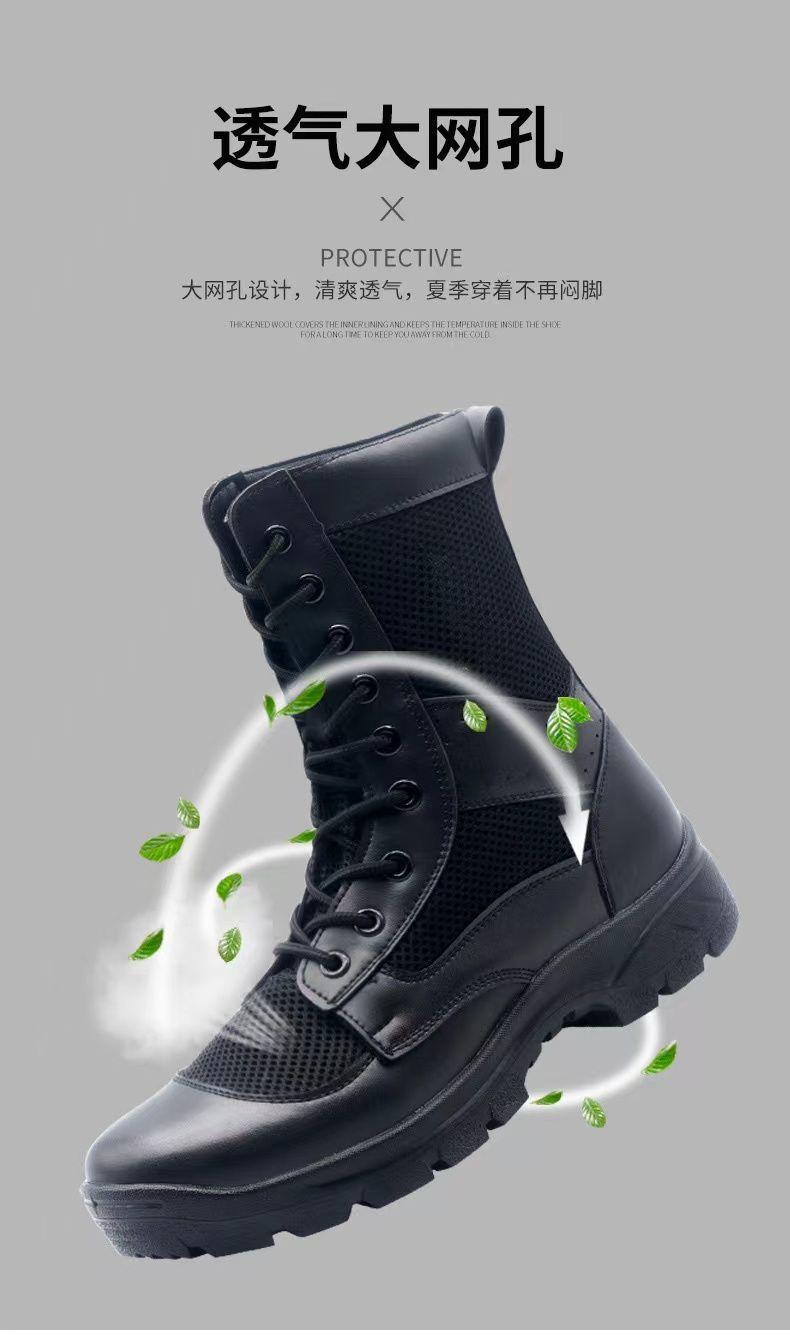 45ca9b55-5930-458a-8e03-f3b8cbce0577.jpe