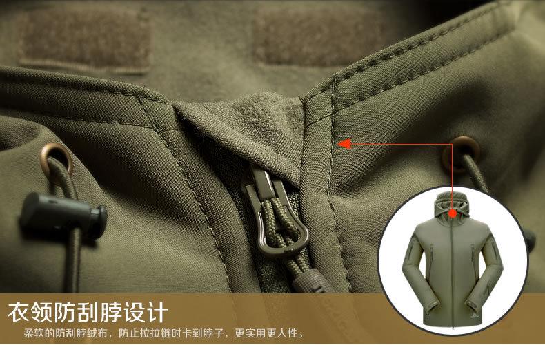 TB2YqSBfLDH8KJjy1XcXXcpdXXa_!!