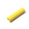 Yiwu Produz Manoplas Coloridas, Manoplas de Esponja e Manoplas de Esponja com Plugues, e se Especializa na Produção de Manoplas de Guidão de Bicicleta