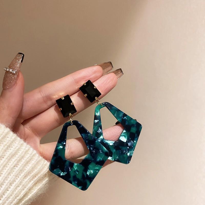 O1CN01p8c4uo1a2AGgAg2Ec_!!4070