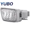 Aplicable a 2001-2004 Toyota Tacoma Luz de Giro Lado del Conductor 81510-04080