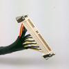 Cabo Terminal Profissional Personalizado Fl-X30 1.0 Cabo Terminal Jae Fivela 1.0 Chicote Lvds Sinal