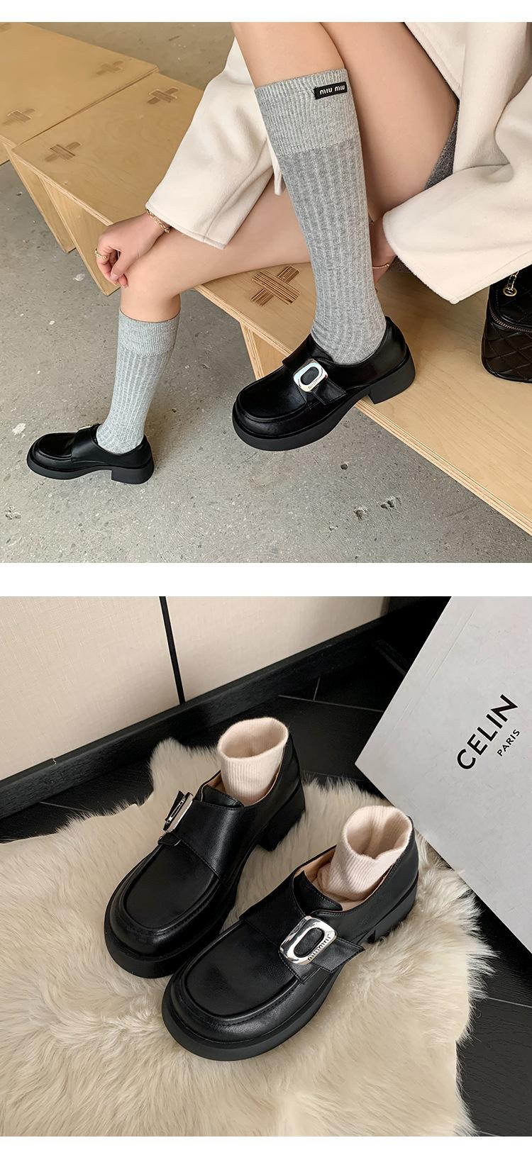 3_02.jpg