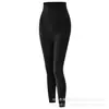 Ventas Directas de Fábrica Populares Transfronterizas Ropa de Otoño y Pantalones Largos, Moldeador Corporal Cálido, Traje de Ajuste para Glúteos y Abdomen, Ropa Interior Térmica Sin Costuras