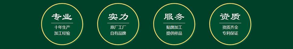 QQ图片20181021170706.png