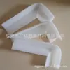 Fábrica de algodón perlado de Shenzhen lámina de algodón perlado lámina de algodón perlado a prueba de golpes EPE procesamiento con forma