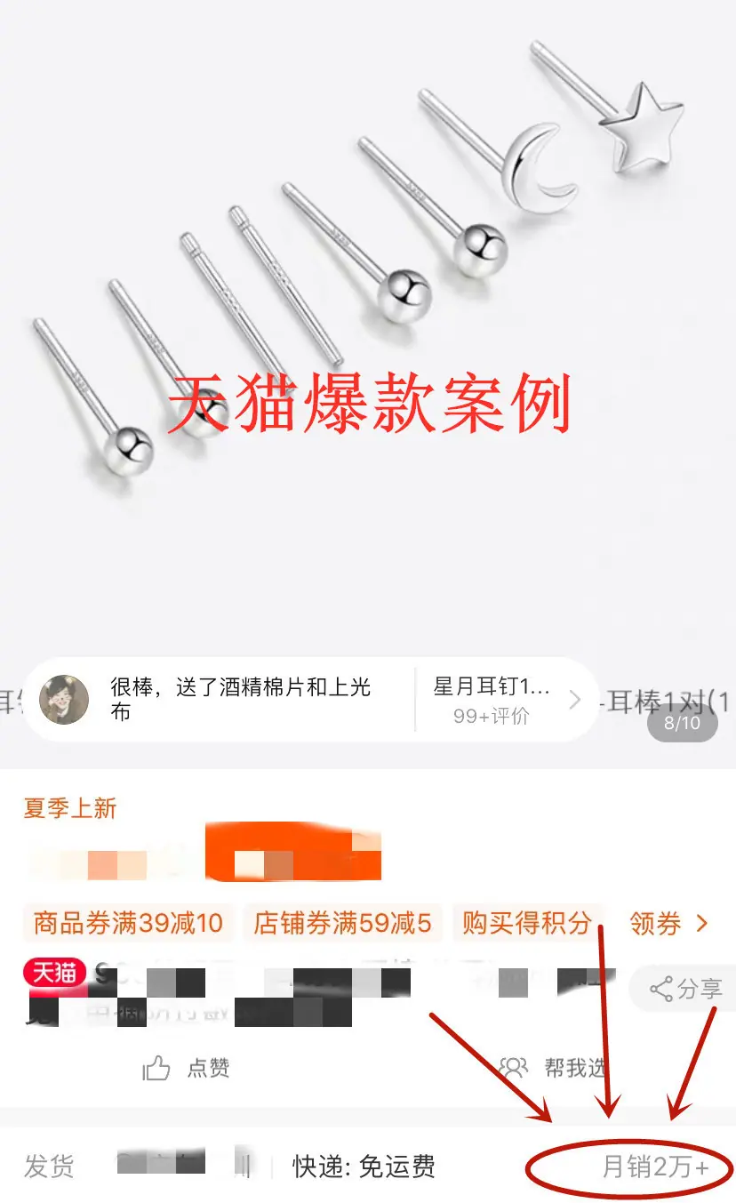 fb5e2d17818f320e88823442f8bc67