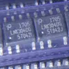 LNK304GN LNK304DN LNK304DG SOP-7 CI de Gerenciamento de Energia LED Original em Estoque