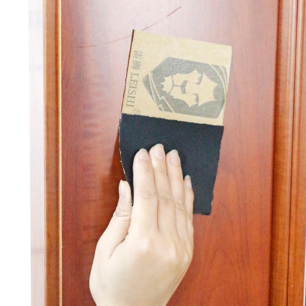 雷狮 详情页11.jpg