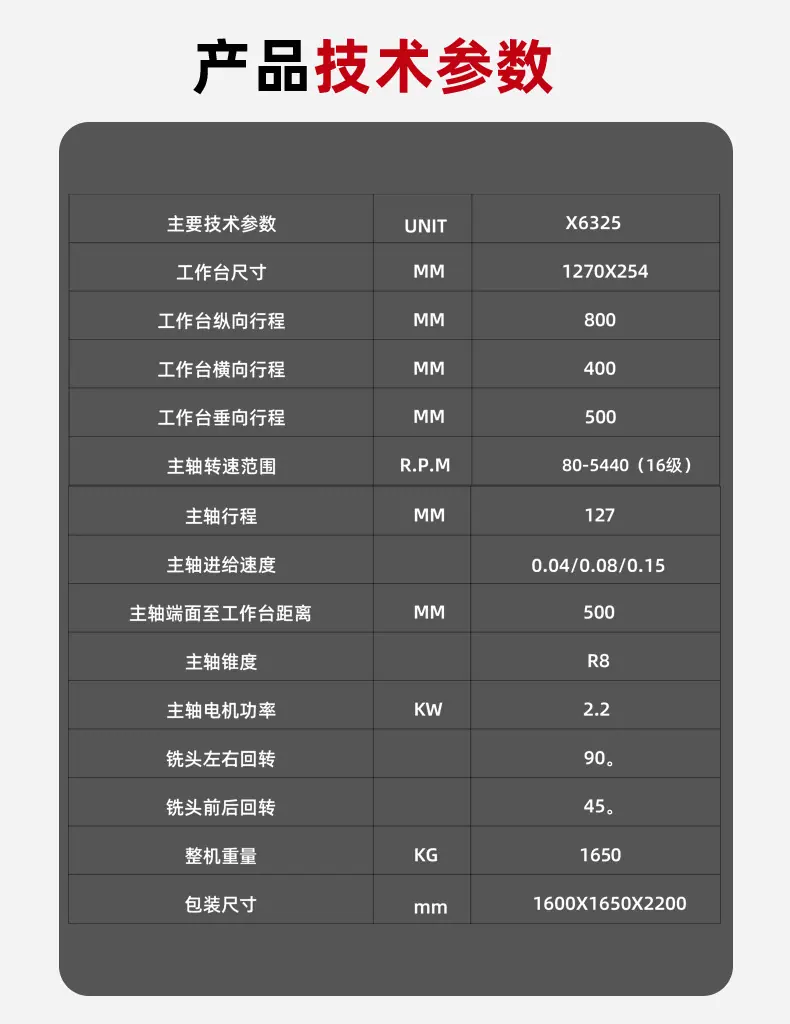 详情_03