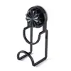 Gancho para Lavabo de Baño Estante de Almacenamiento Ventosa Giratoria Estante para Lavabo Portavasos de Pared sin Taladro Venta al por Mayor