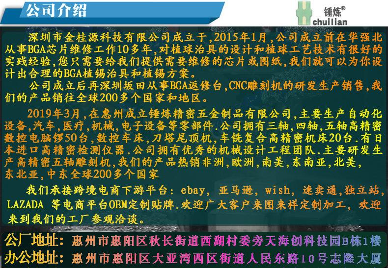 公司介绍-1688-790.jpg