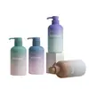 Fábrica de Origen Fabricante de Materiales de Empaque para Cosméticos Desarrollo de Moldes Sin Stock Listo Tienda Completa Productos Personalizados de Alta Calidad