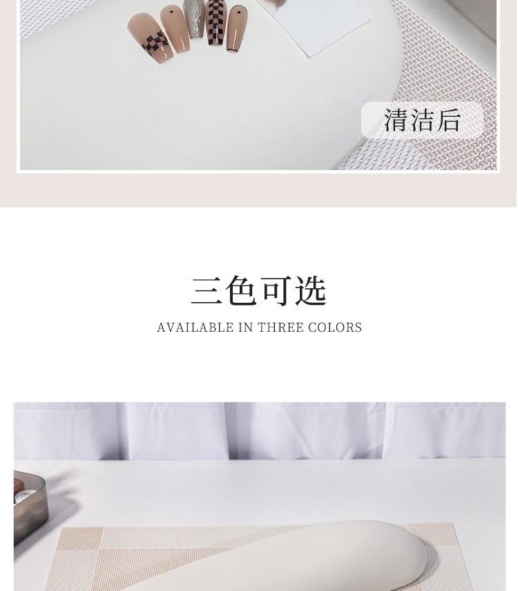 详情_09.jpg