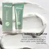 Crema calmante para arrugas de piel South Moon Transfronteriza 30g Ungüento Reparador Anti-Rojeces y Anti-Picazón