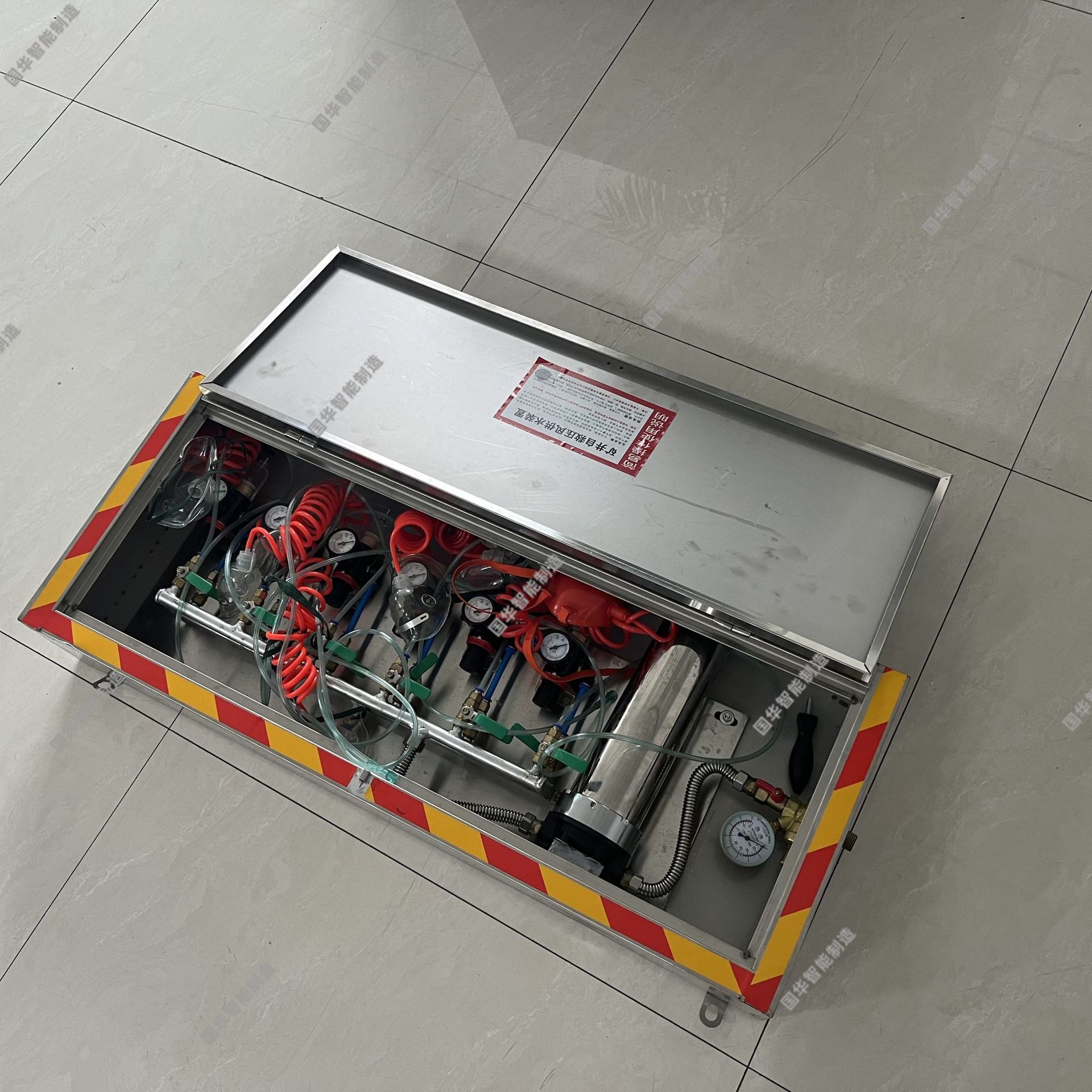 5a020ffa-7b42-40a1-9488-239408