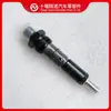 Inyector de Motor Cummins 6B5.9 3929490 3802677