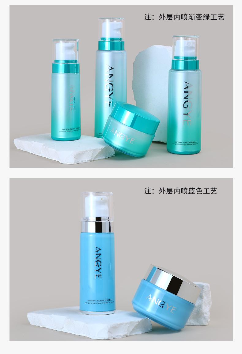 详情2_10.jpg