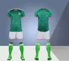 25 Jersey de Liga del LAFC Azul América Cruz Azul Puma Corea Barcelona Edición Especial Jersey de Fútbol