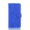Adecuado para iPhone16E Funda de Cuero Vacuno con Tacto de Piel Apple 15 Vintage Tipo Billetera con Tarjetero Funda de Cuero X Funda Protectora