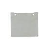 Fabricante de conformado de metales, aleación de aluminio, hardware electrónico, estampado, accesorios de hardware metálico, estampado de pequeñas piezas de aluminio.