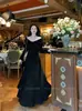 Vestido Dulce de Encaje Estilo Francés para Mujer, Atuendo Nuevo Año Primavera 2026, Elegante Vestido Largo Ajustado
