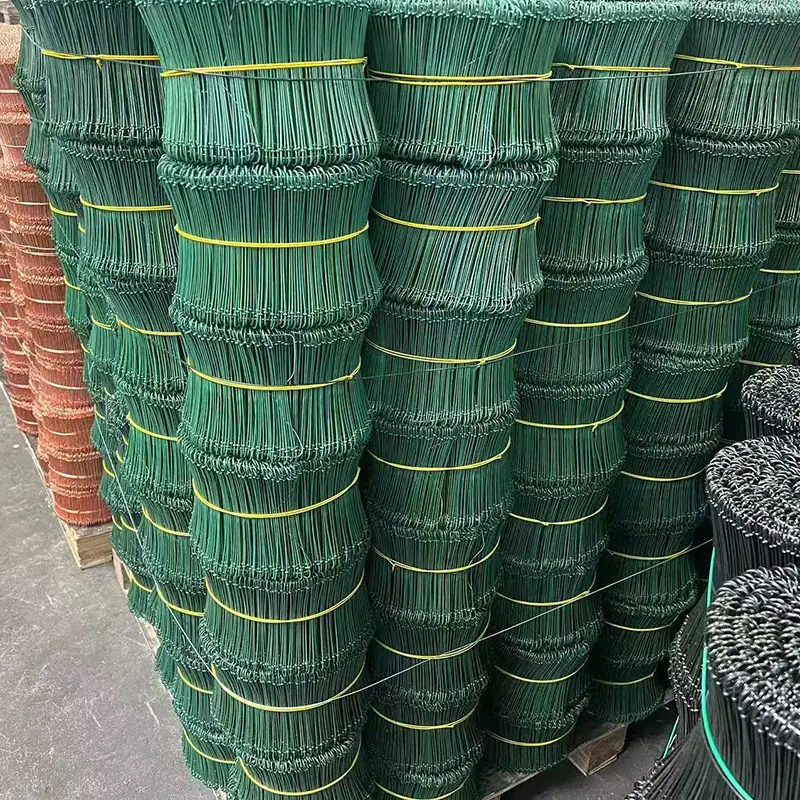 微信图片_20250206092735.jpg