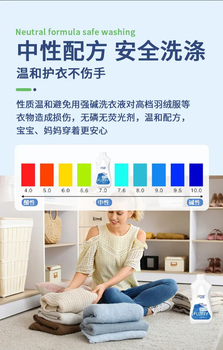 羽绒服蓬松剂_10.jpg