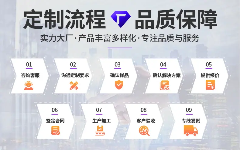 详情页_04