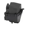 Cubierta del Filtro de Aire T2H1942 Compatible con Jaguar Land Rover 2015-2019