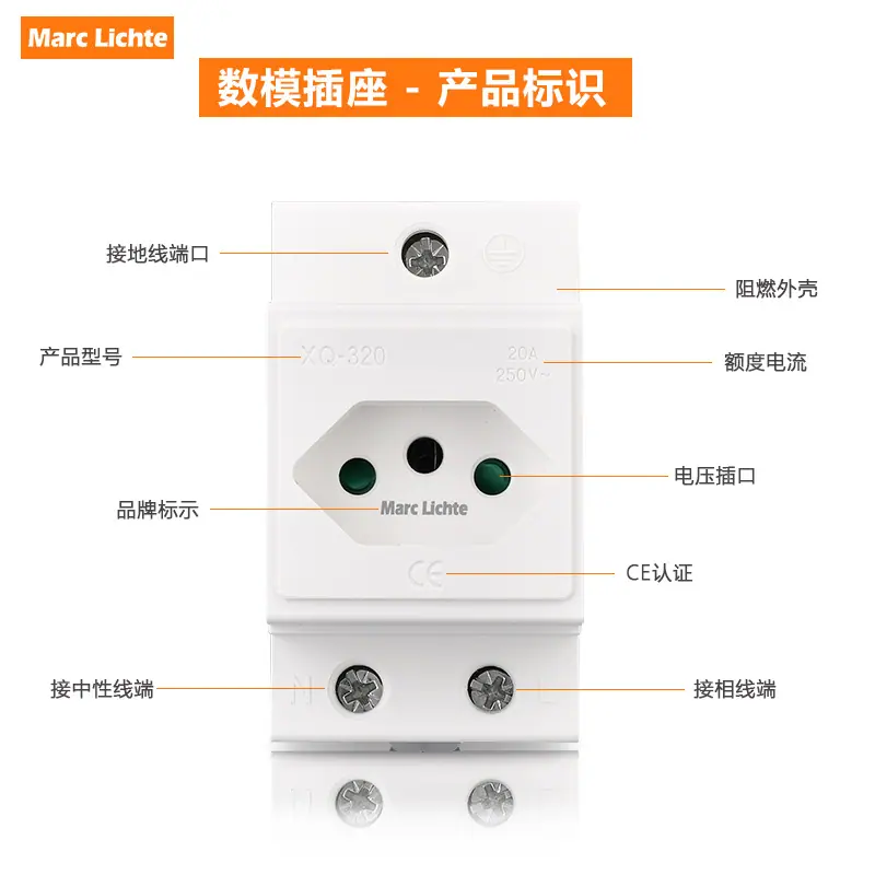 附图1.jpg