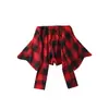 Roupas de Performance Hip-Hop para Crianças para o Dia das Crianças, Roupas Hip-Hop da Moda para Meninos, Fatos de Dança Jazz para Meninas, Roupas de Performance Hiphop para Crianças