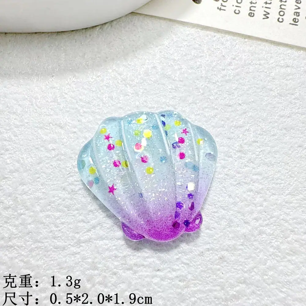 微信图片_202509011557083