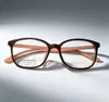 Nuevas monturas de gafas graduadas tr90 del fabricante, monturas ópticas planas retro unisex, monturas de gafas disponibles para pedidos por lotes mixtos, Danyang Gold