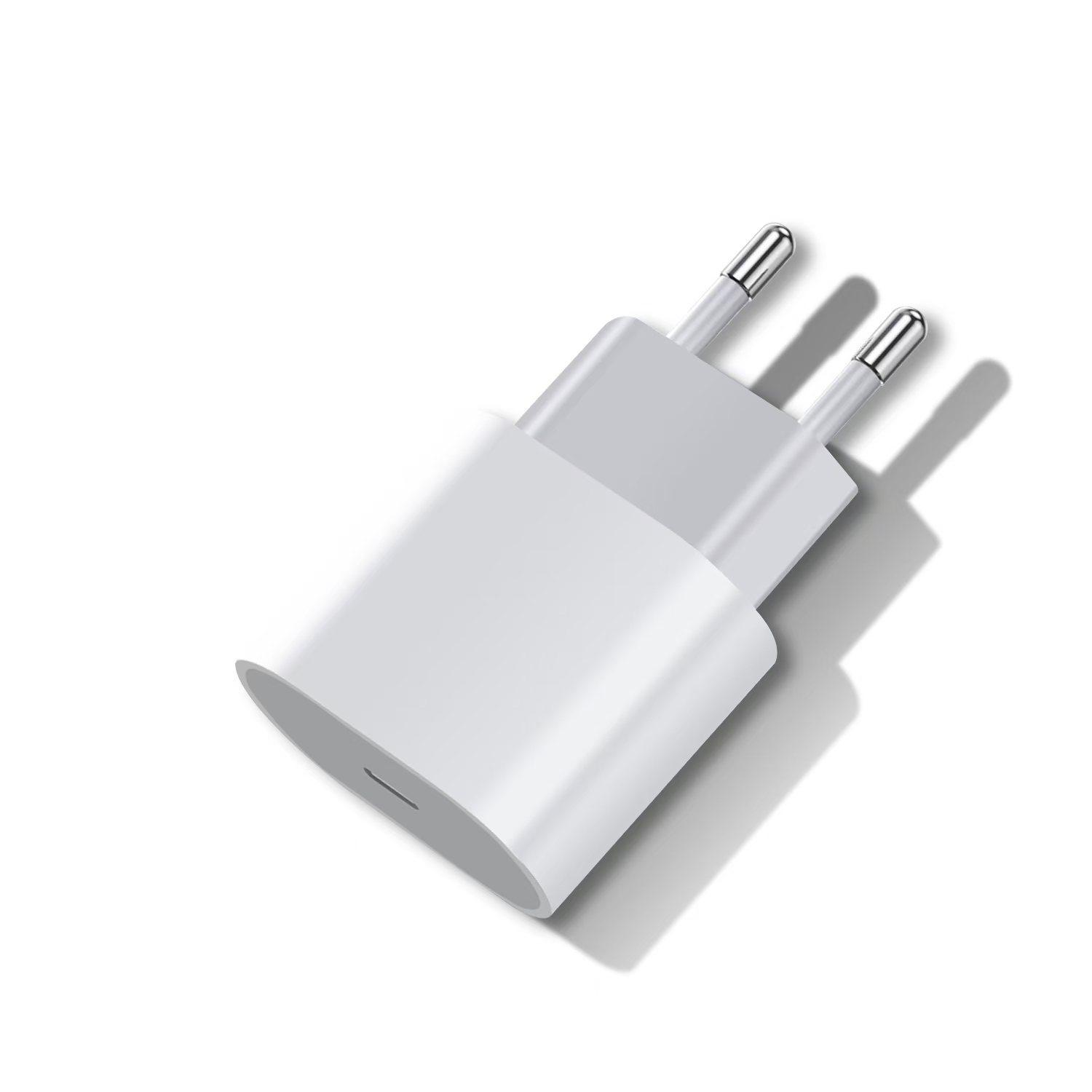 43cc39154666144211db2212e1869d