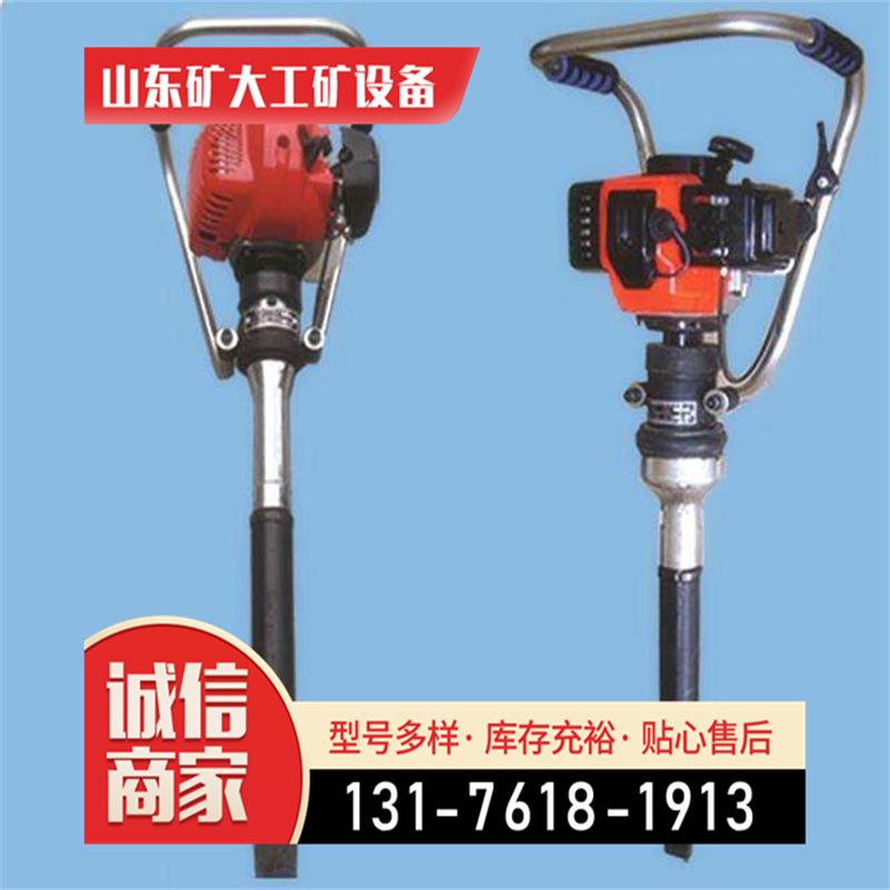 气动捣固机9.jpg