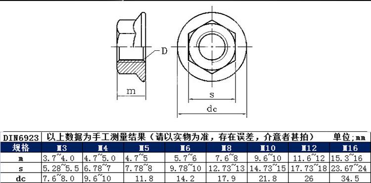 TB2Y0BPi9FjpuFjSspbXXXagVXa_!!