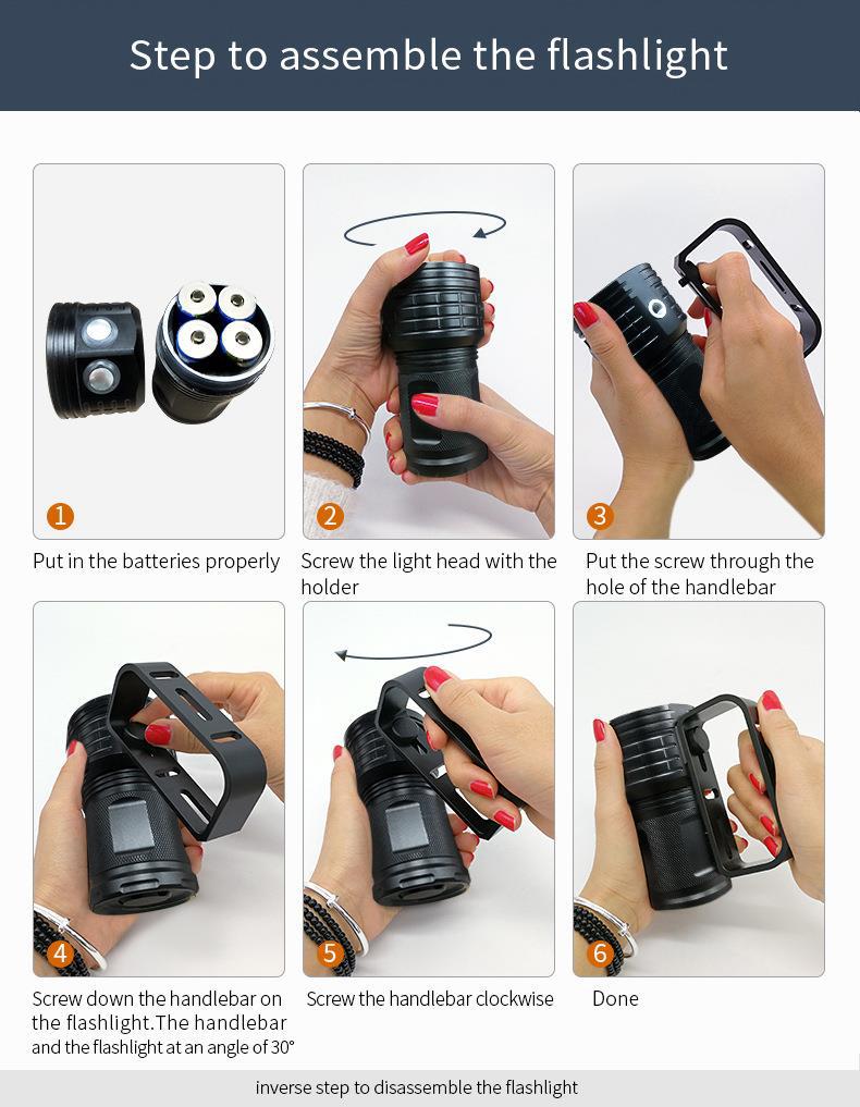 一键复制_20220813133136