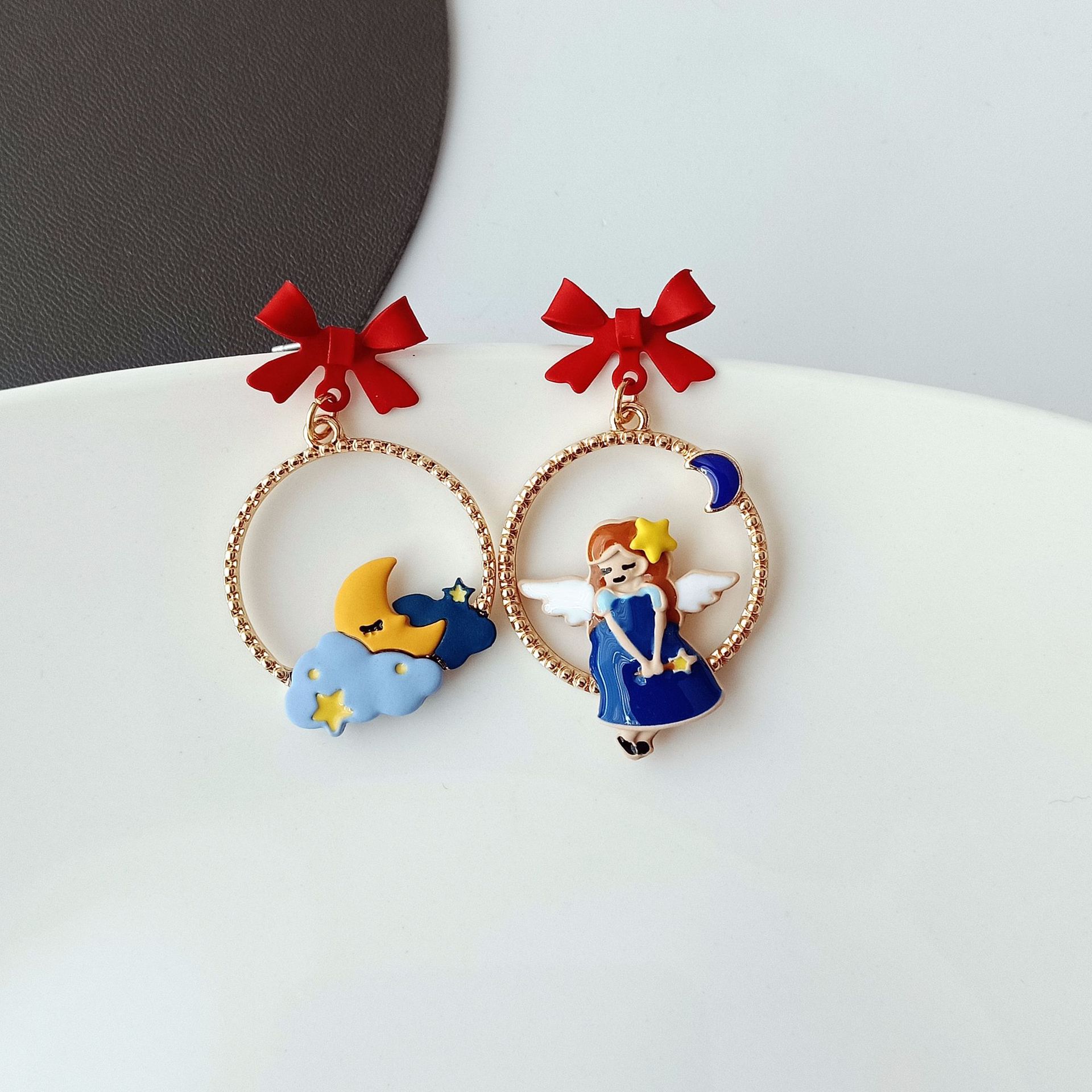 IMG20220212105928