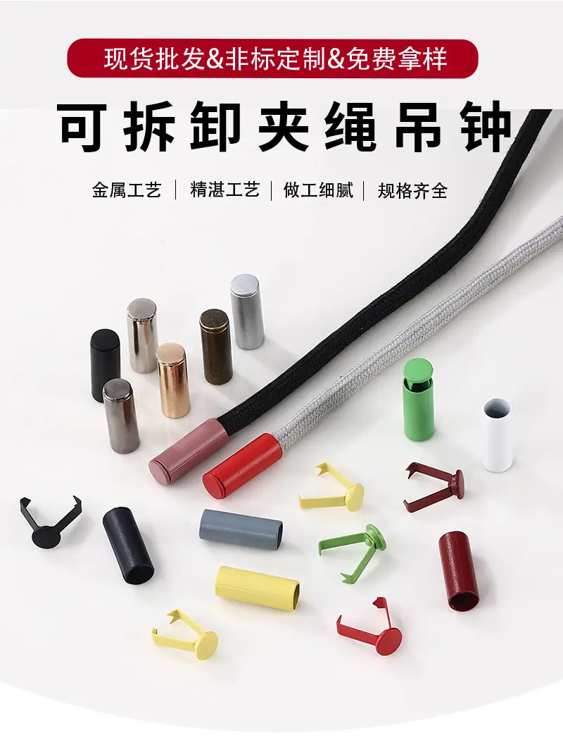详情页---副本1-恢复的-恢复的-恢复的-恢复的-恢复的-