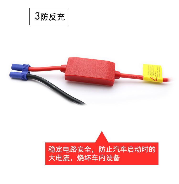 详情页_04.jpg