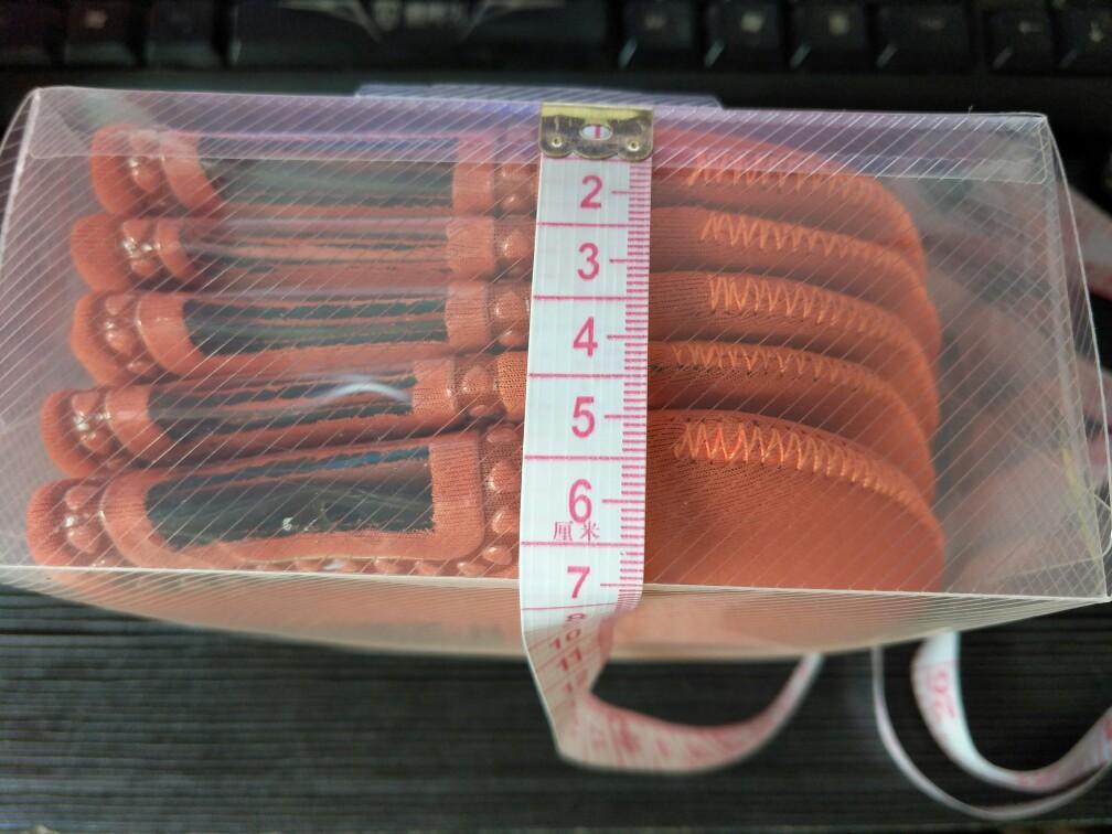 1 - 副本.jpg