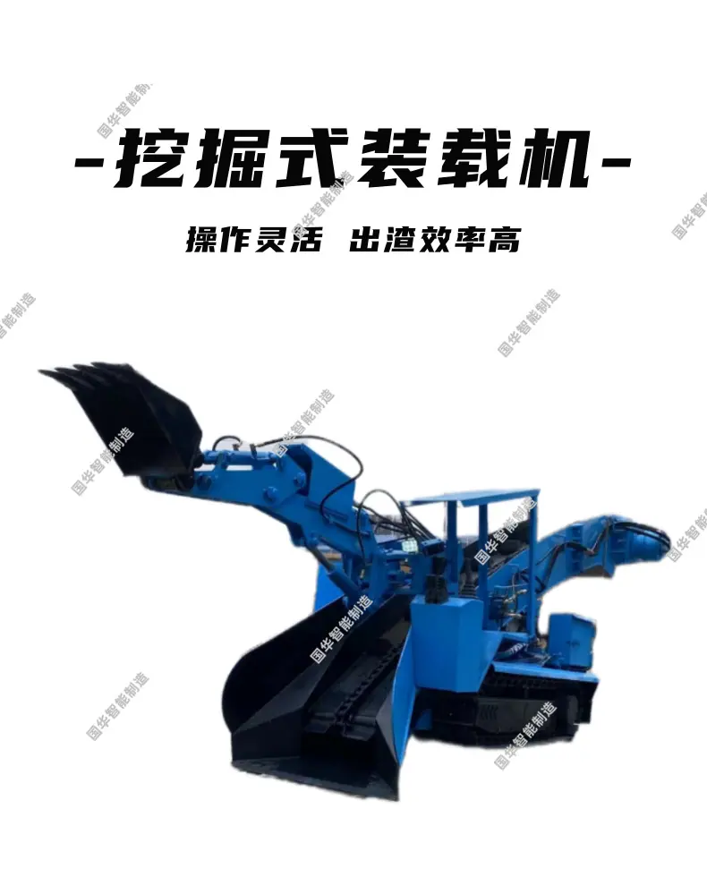 1 (1).png